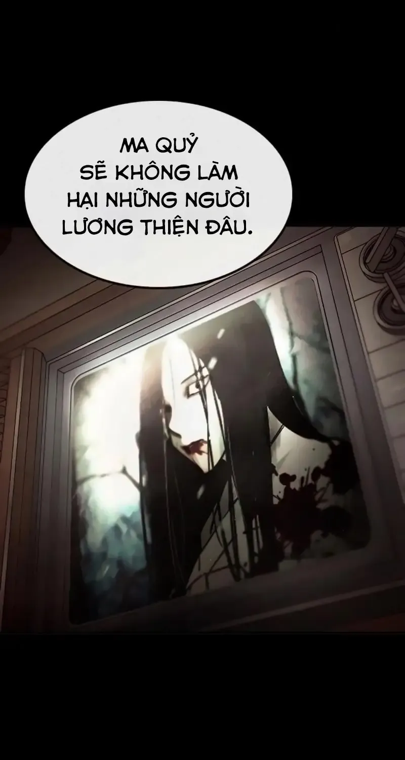 Chapter 5