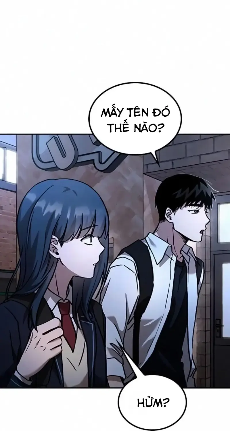 Chapter 5