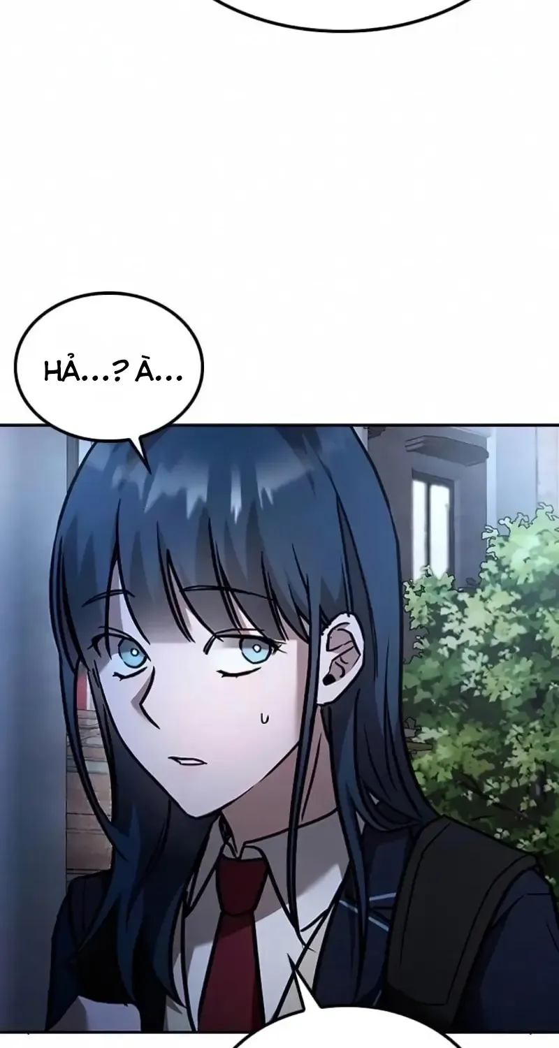 Chapter 5