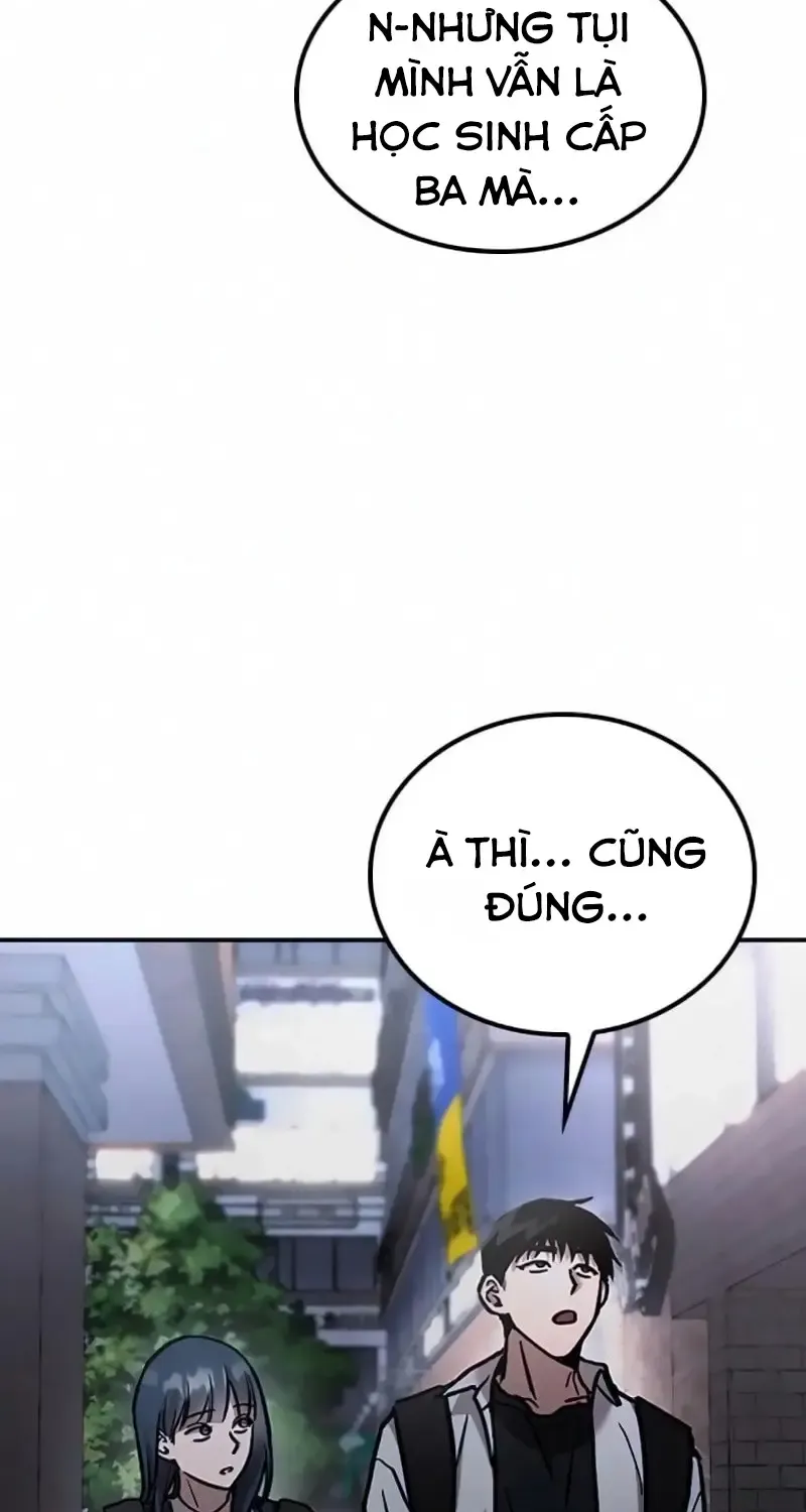 Chapter 5