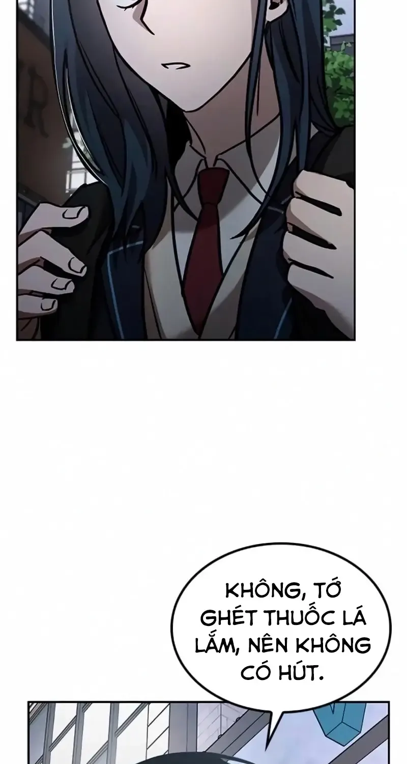 Chapter 5