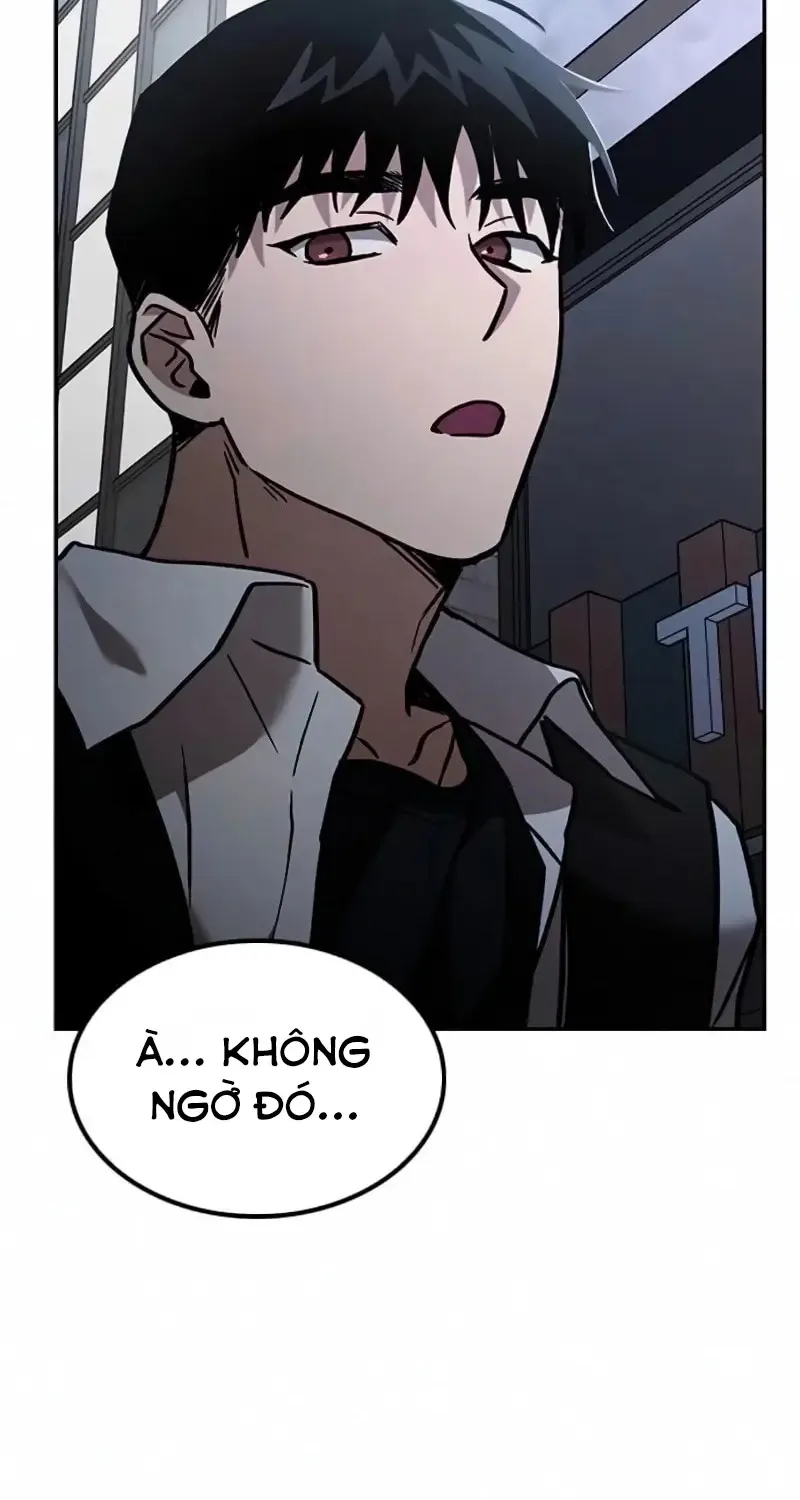 Chapter 5