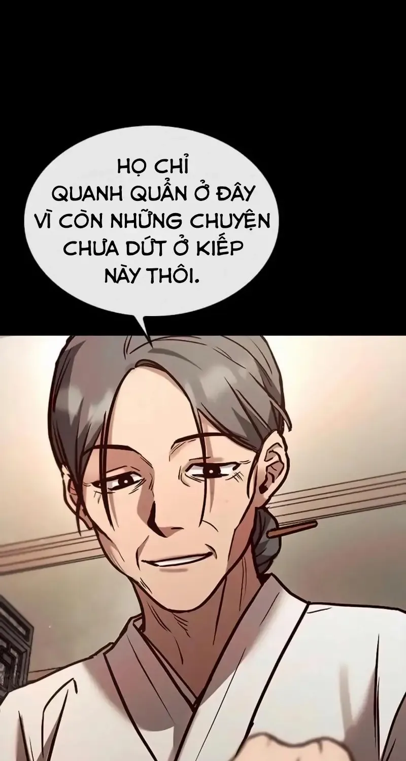 Chapter 5