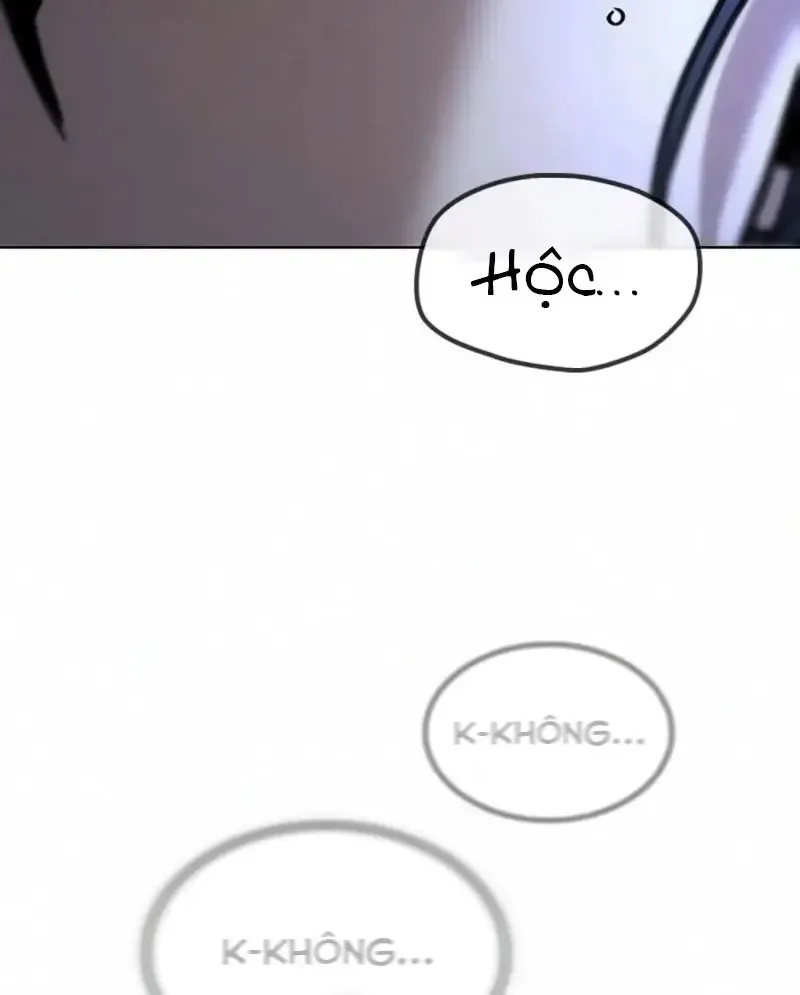 Chapter 6