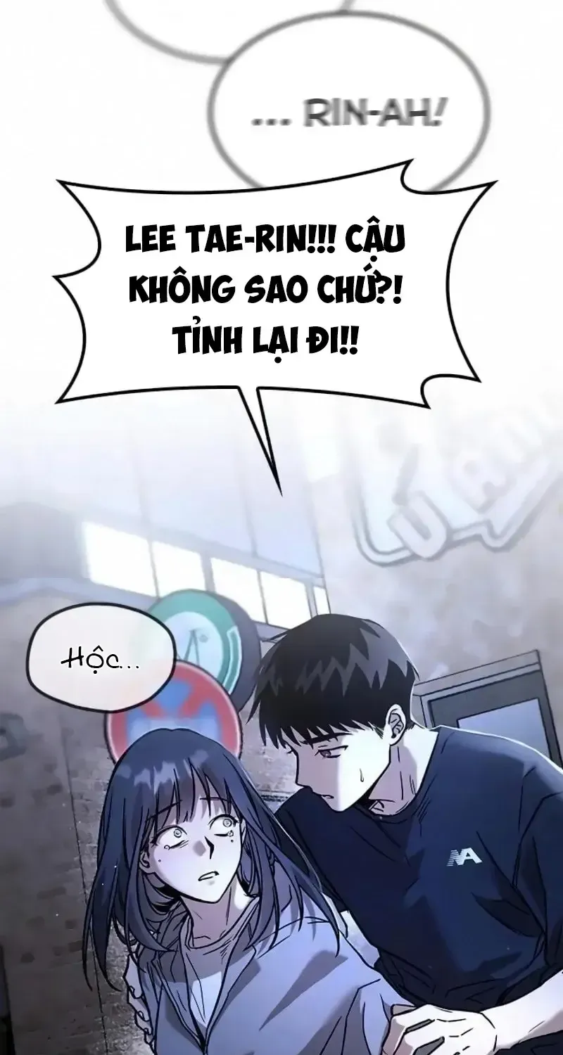 Chapter 6