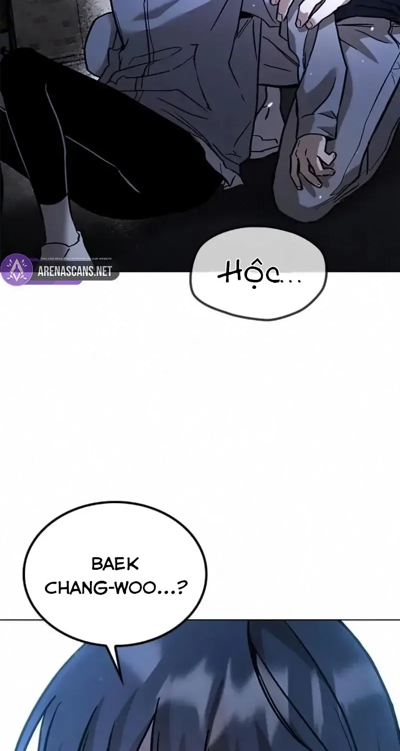 Chapter 6