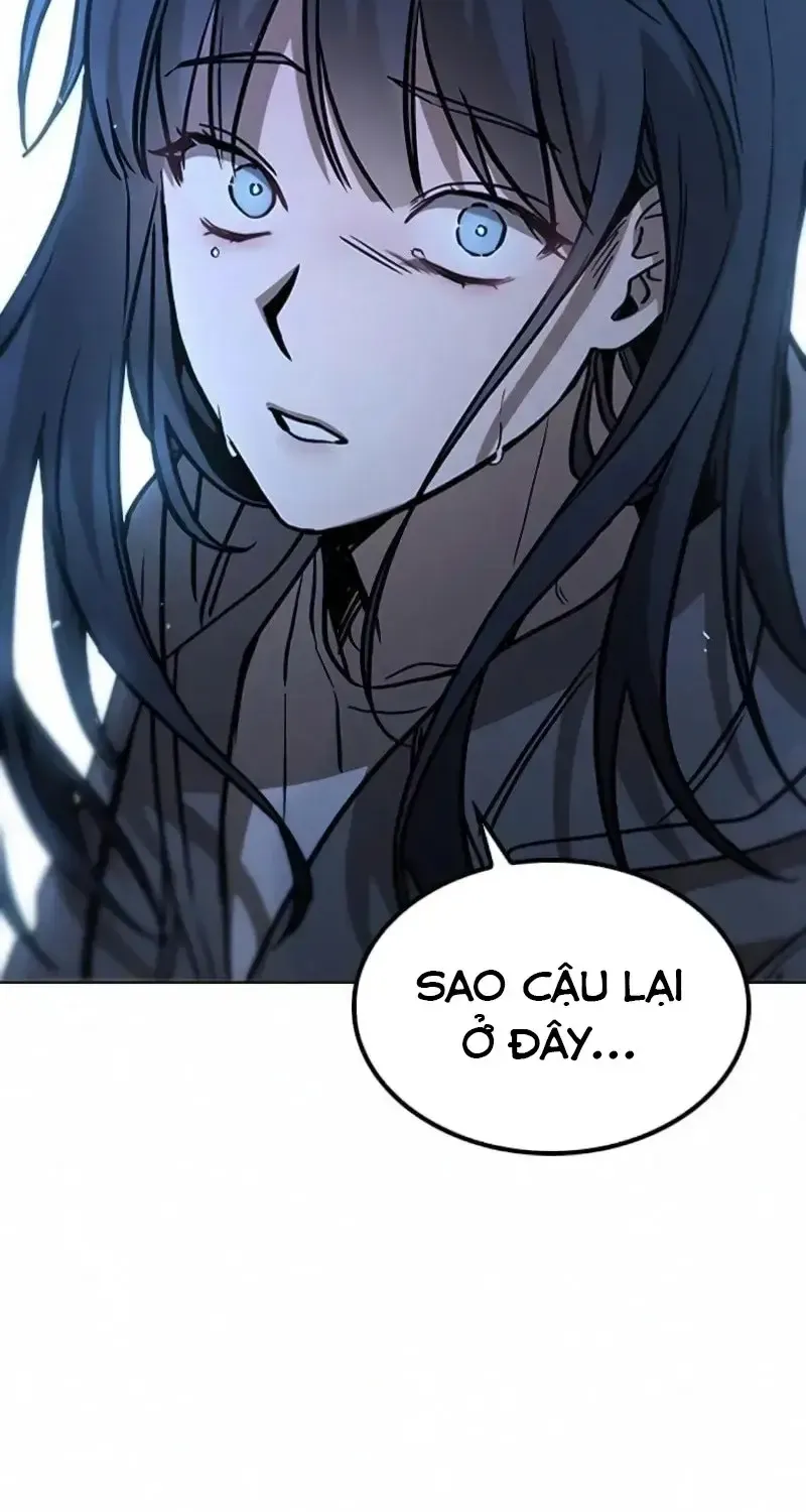 Chapter 6
