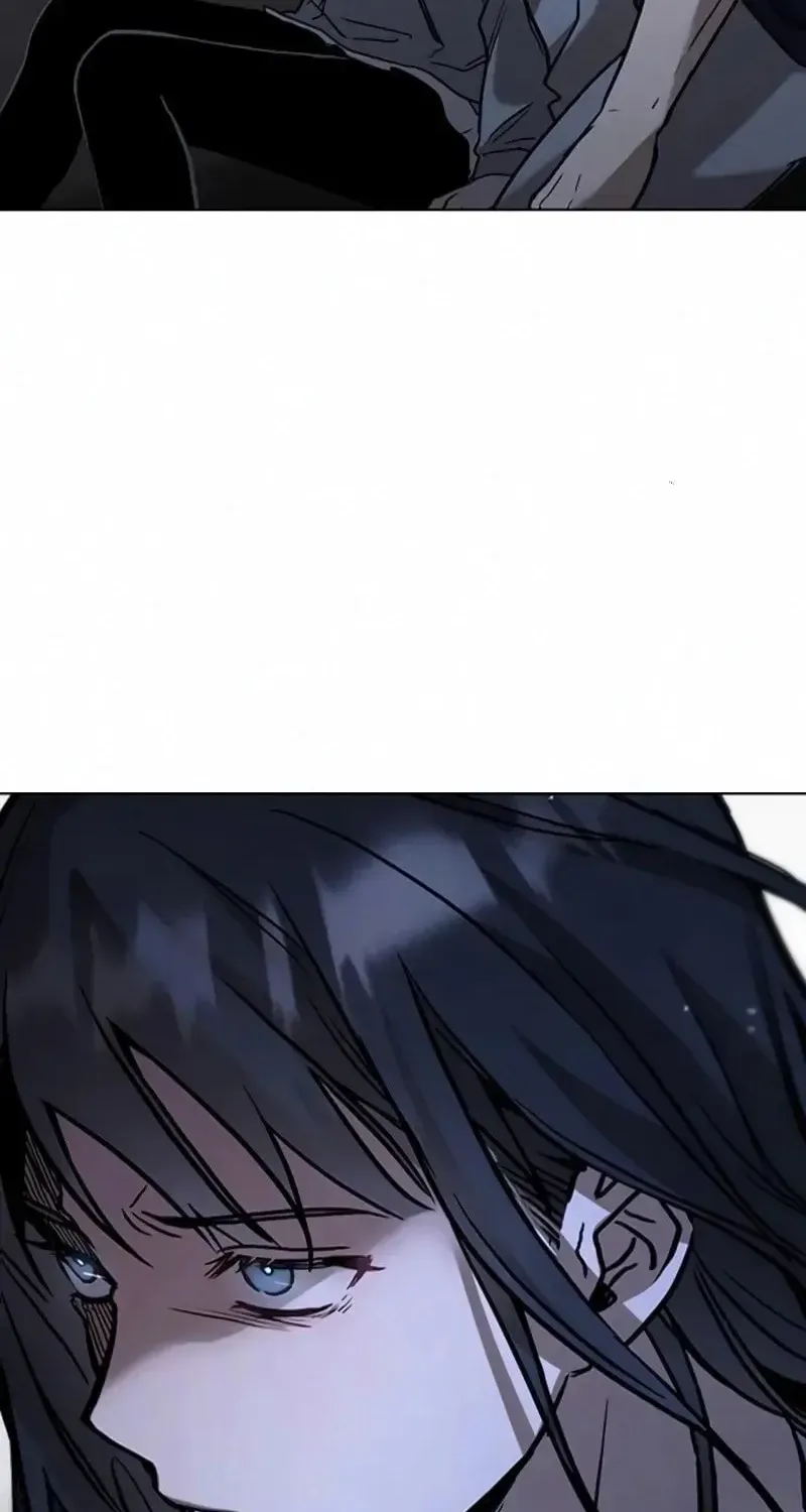 Chapter 6