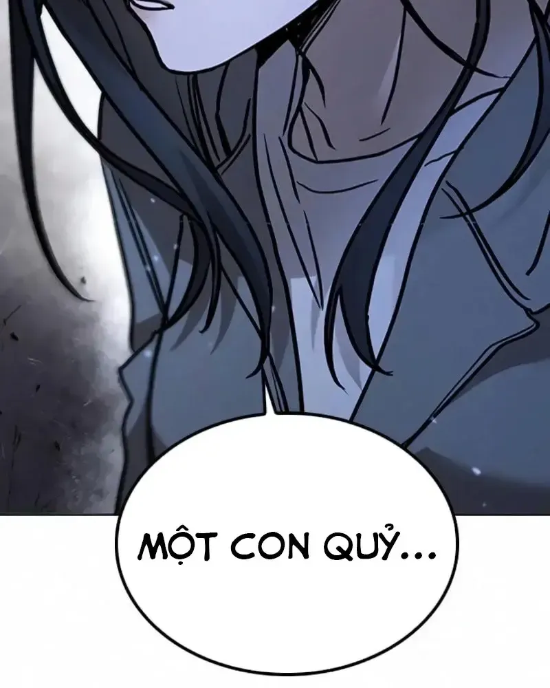 Chapter 6