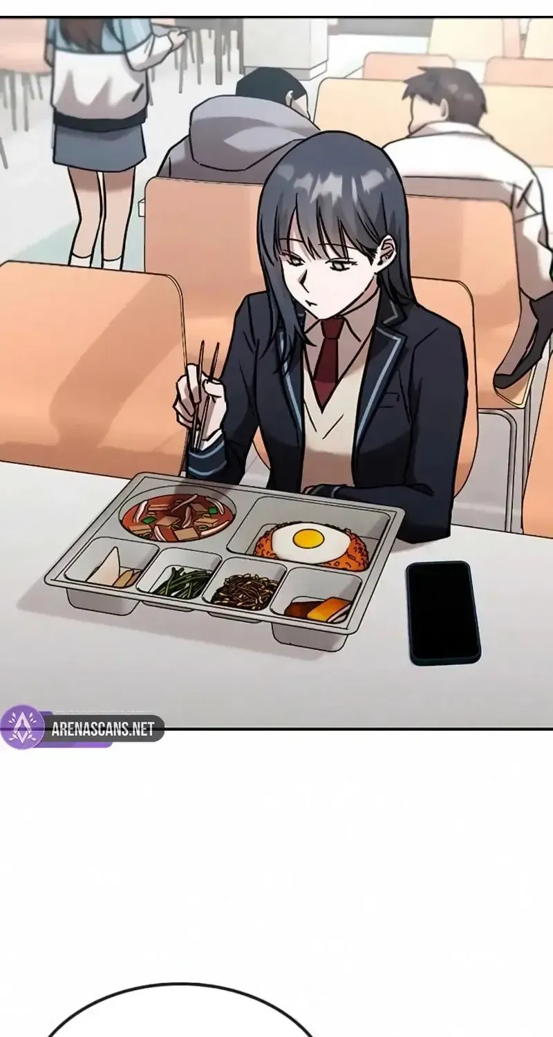 Chapter 6