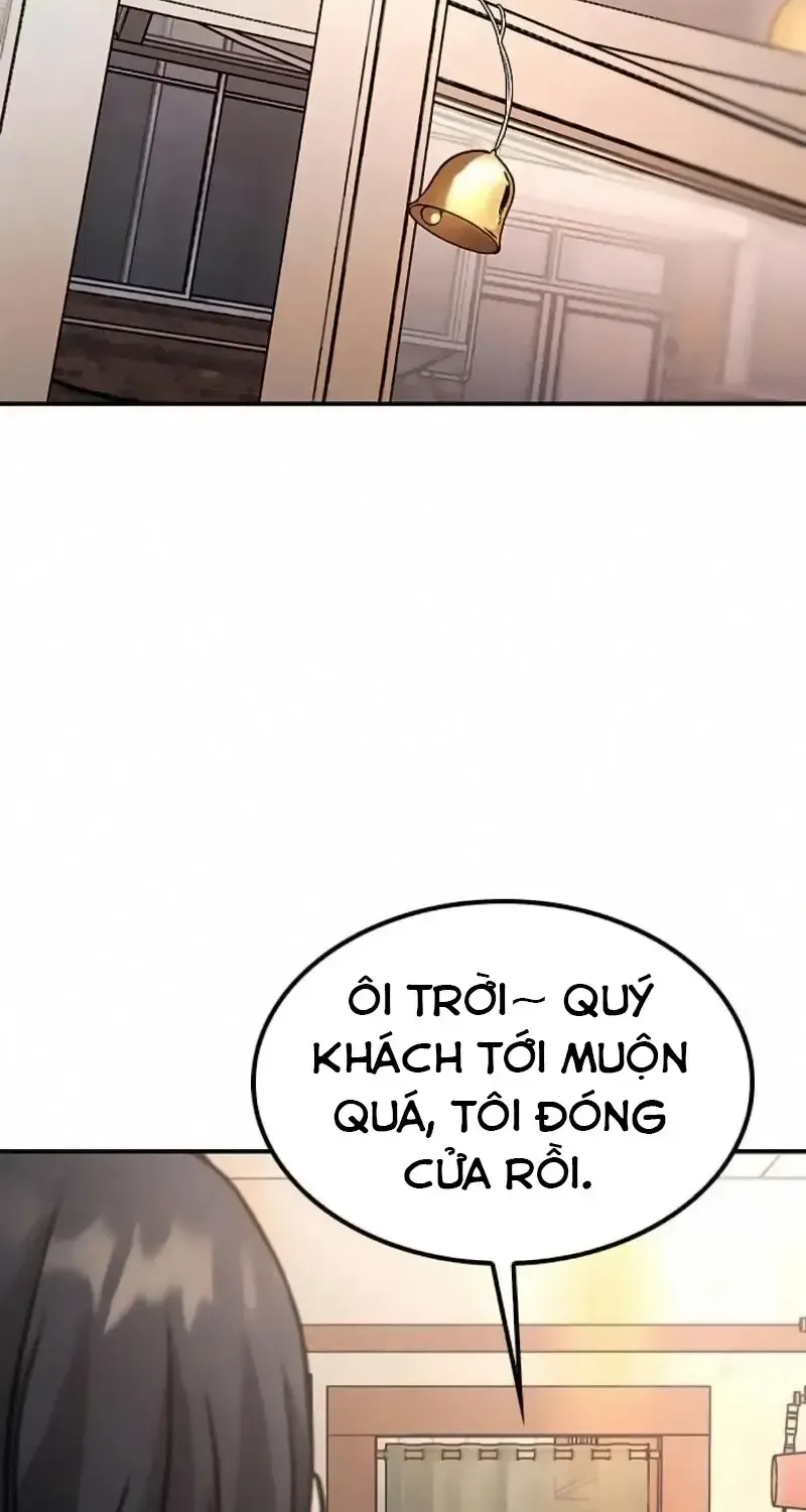 Chapter 6