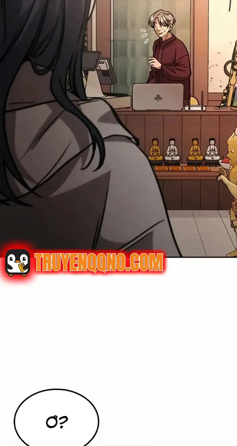 Chapter 6