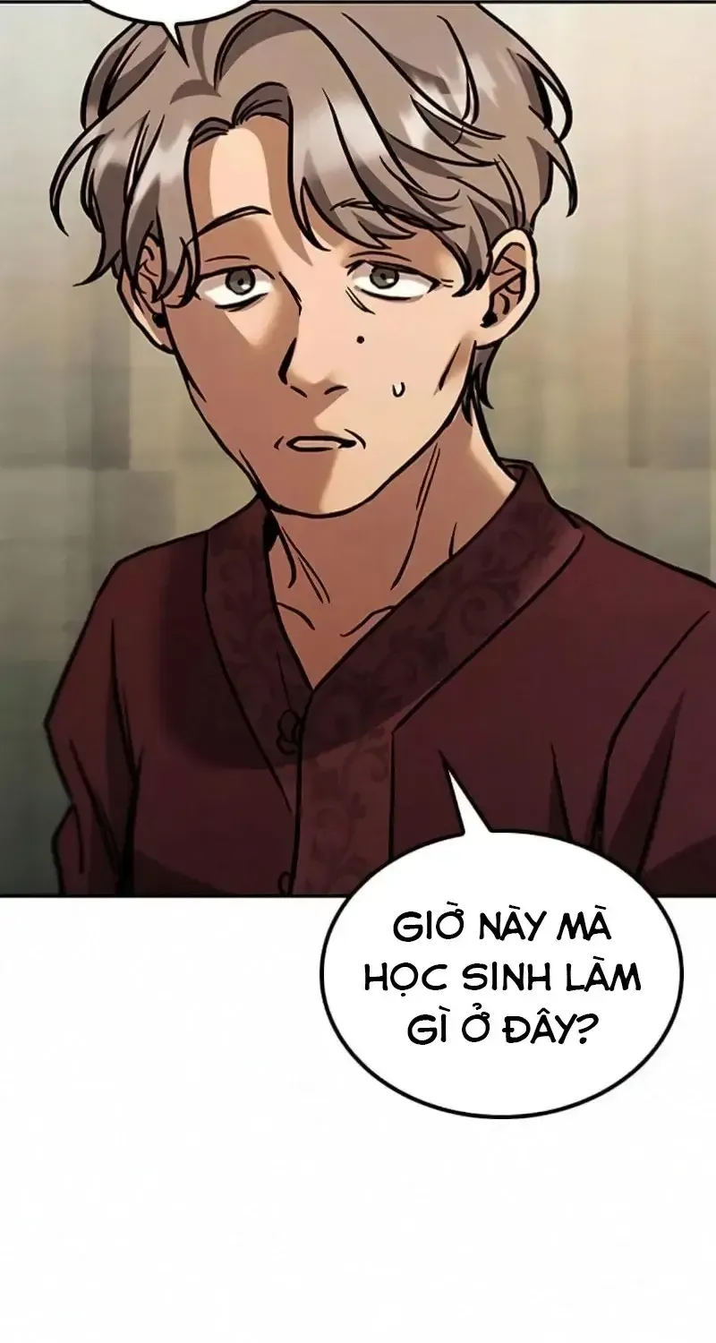 Chapter 6