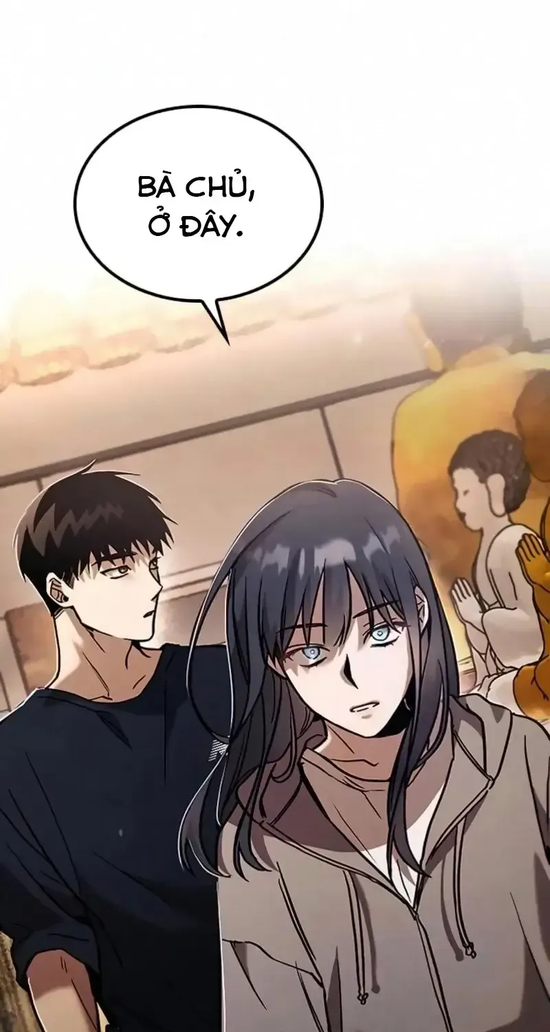 Chapter 6