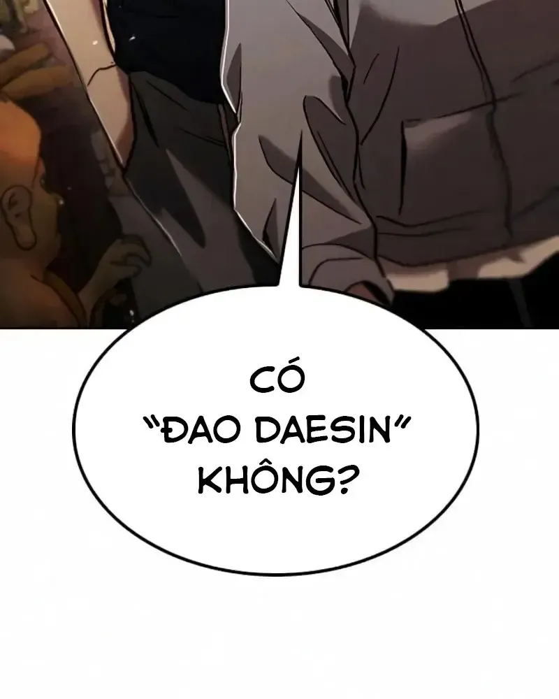 Chapter 6