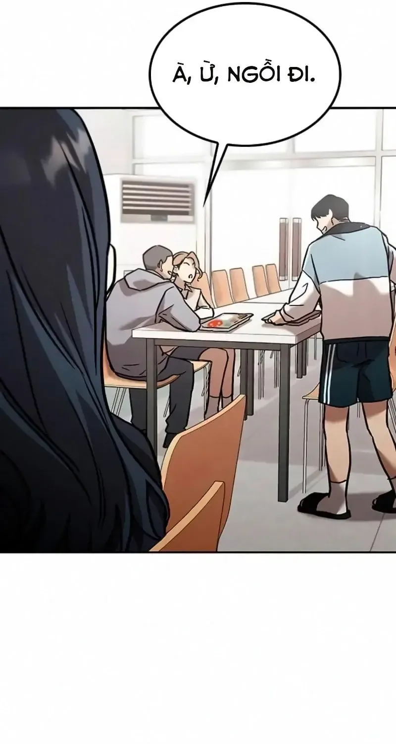 Chapter 6