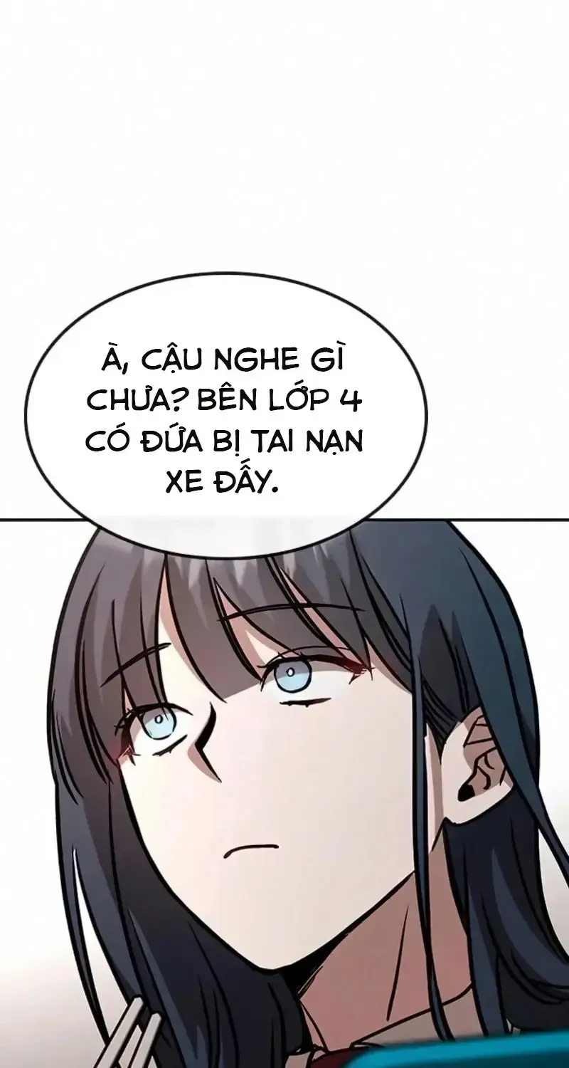 Chapter 6