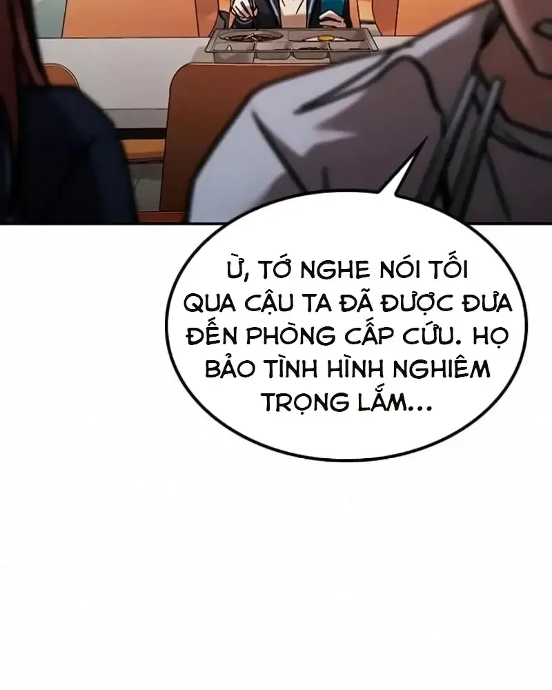 Chapter 6