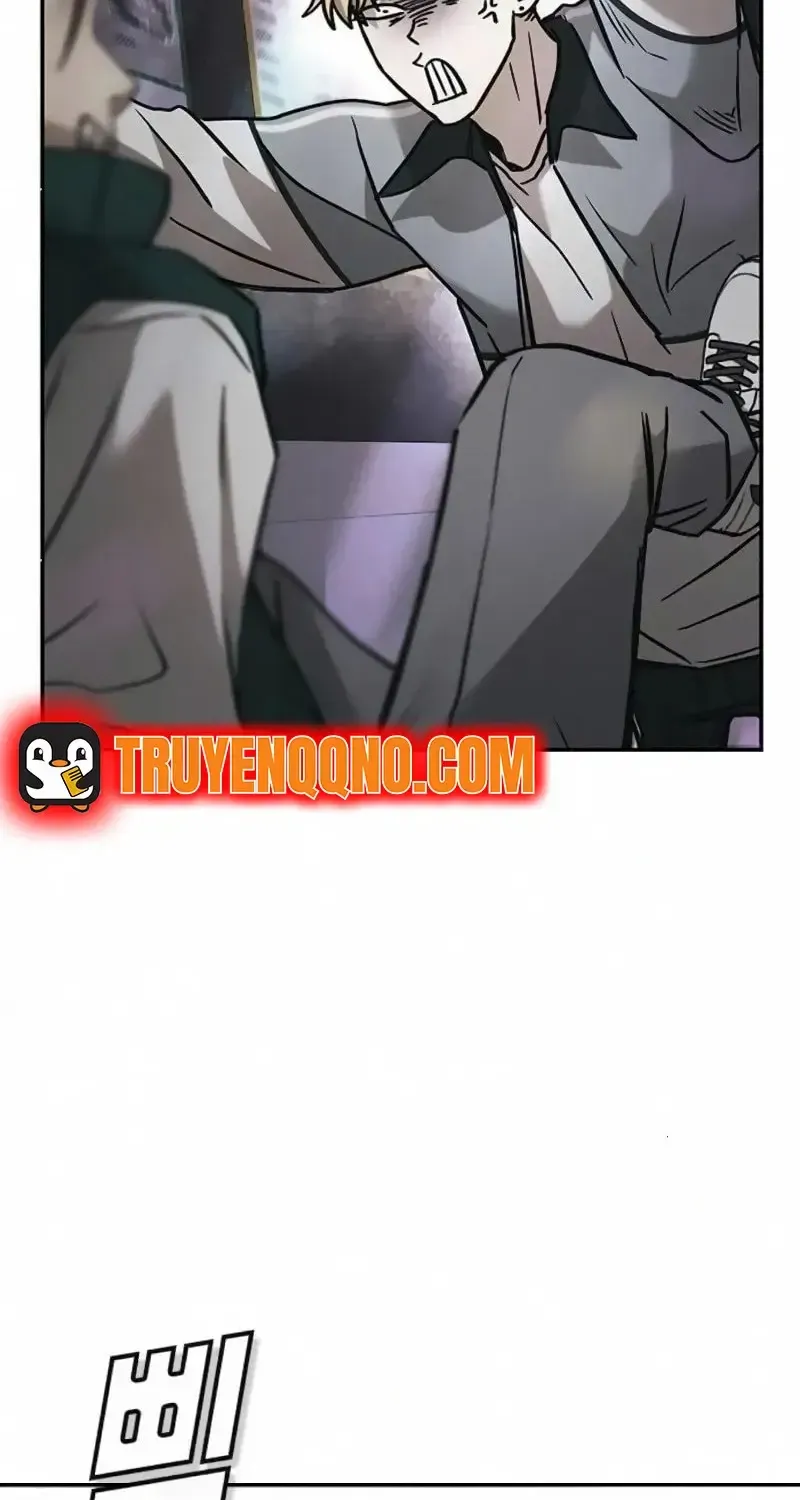 Chapter 6