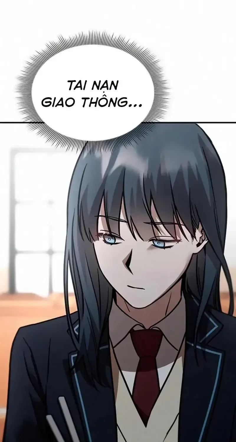 Chapter 6