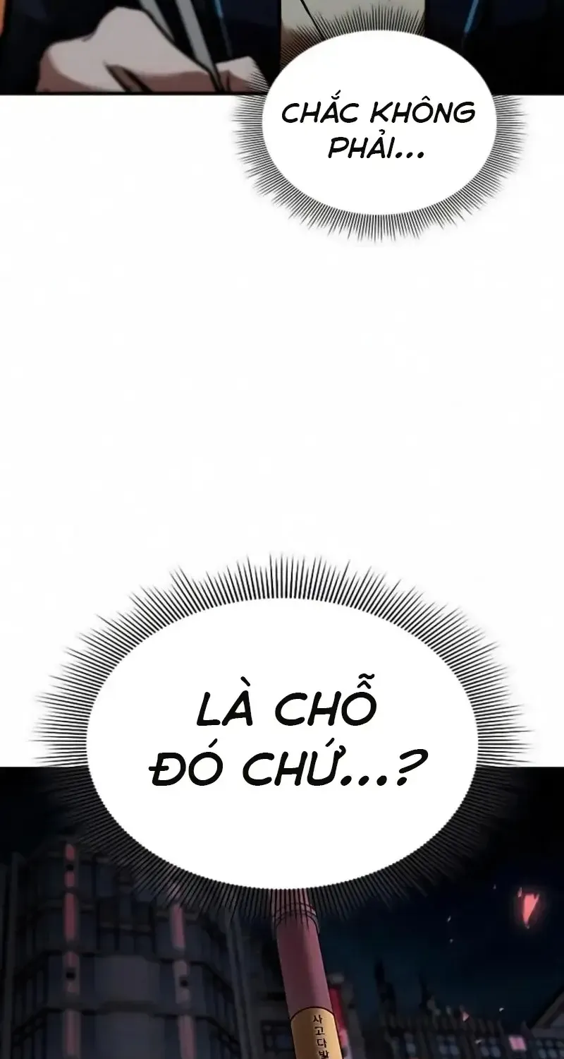 Chapter 6