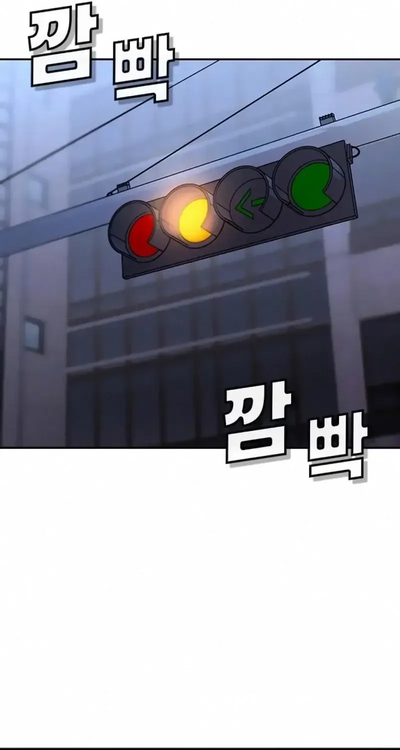 Chapter 6