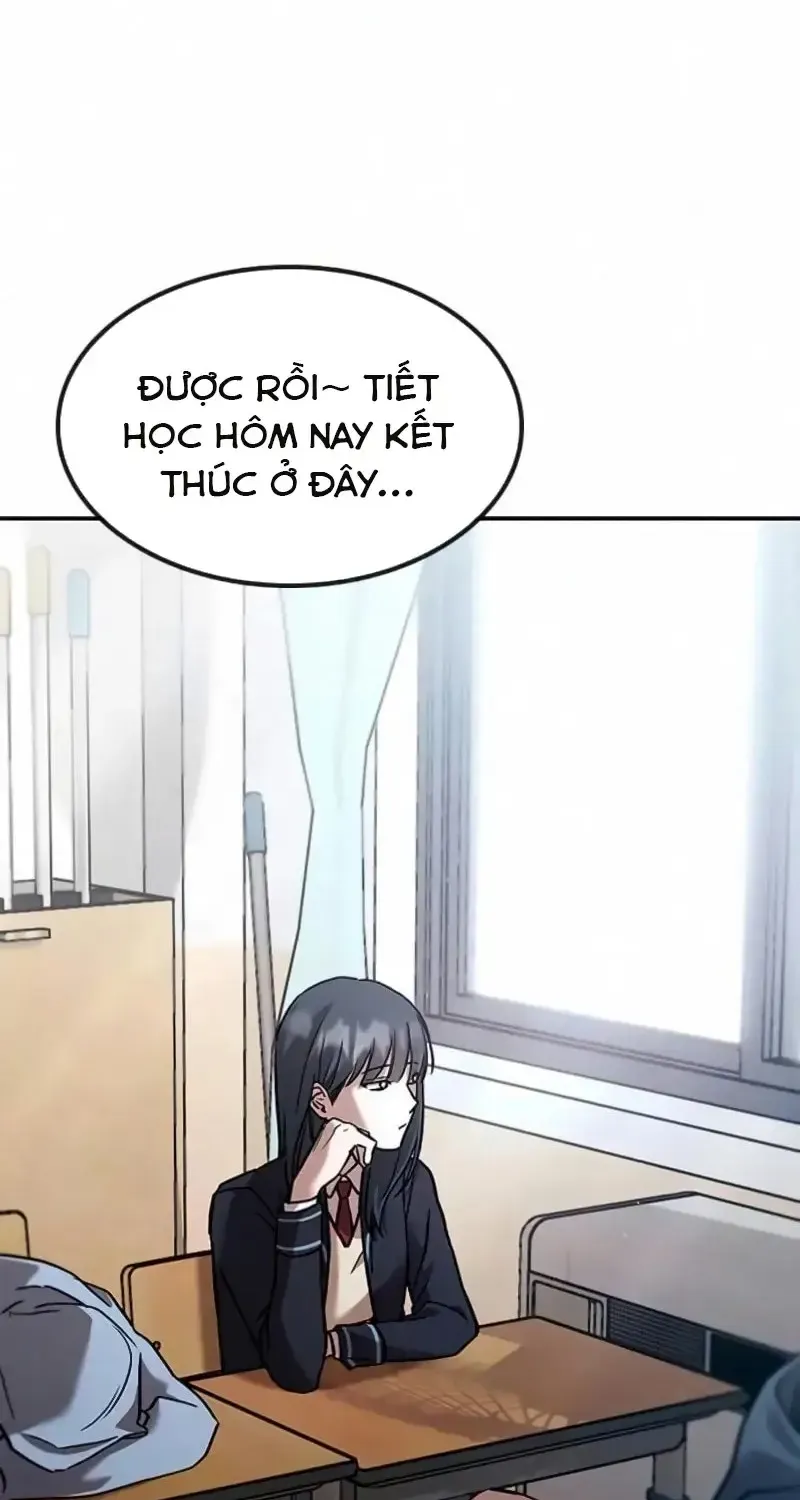 Chapter 6