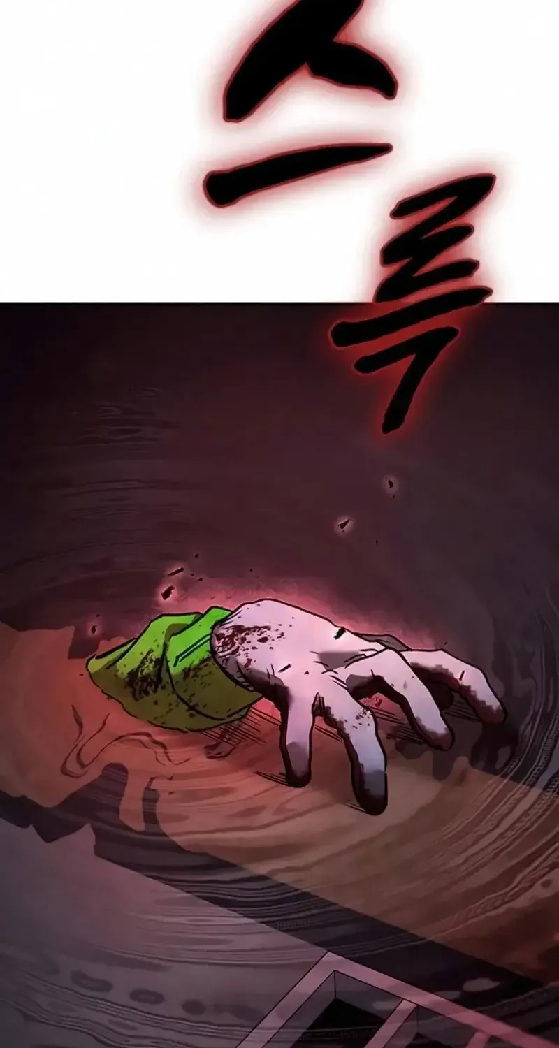 Chapter 6