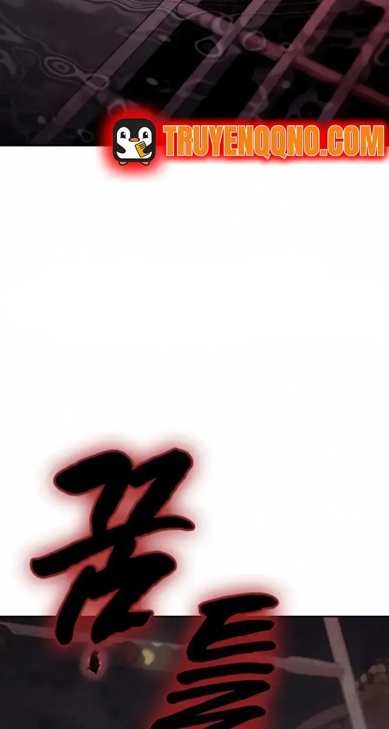 Chapter 6
