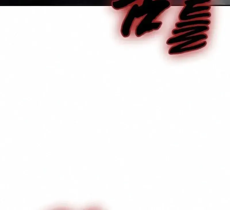 Chapter 6