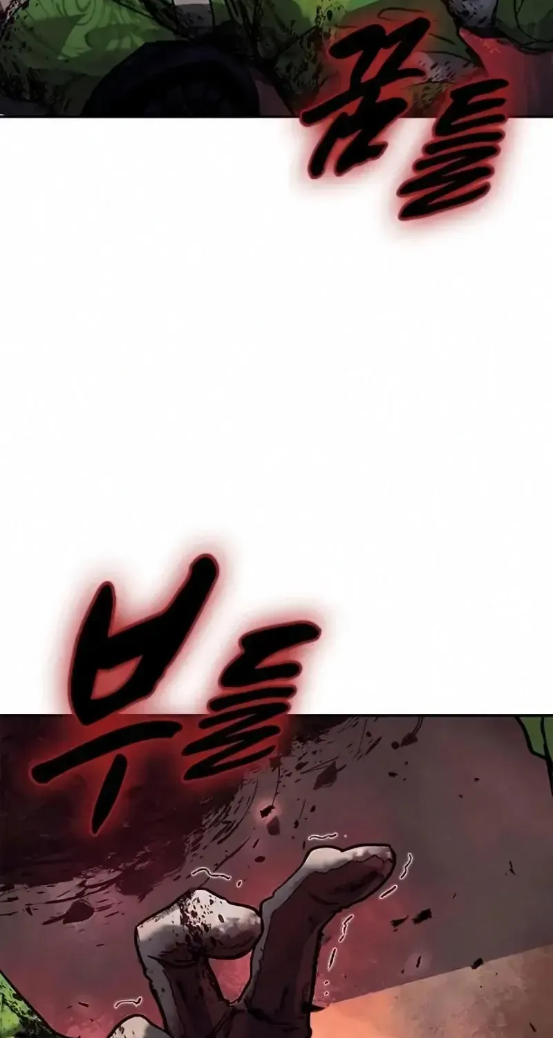 Chapter 6