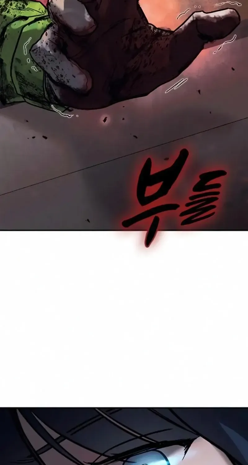 Chapter 6