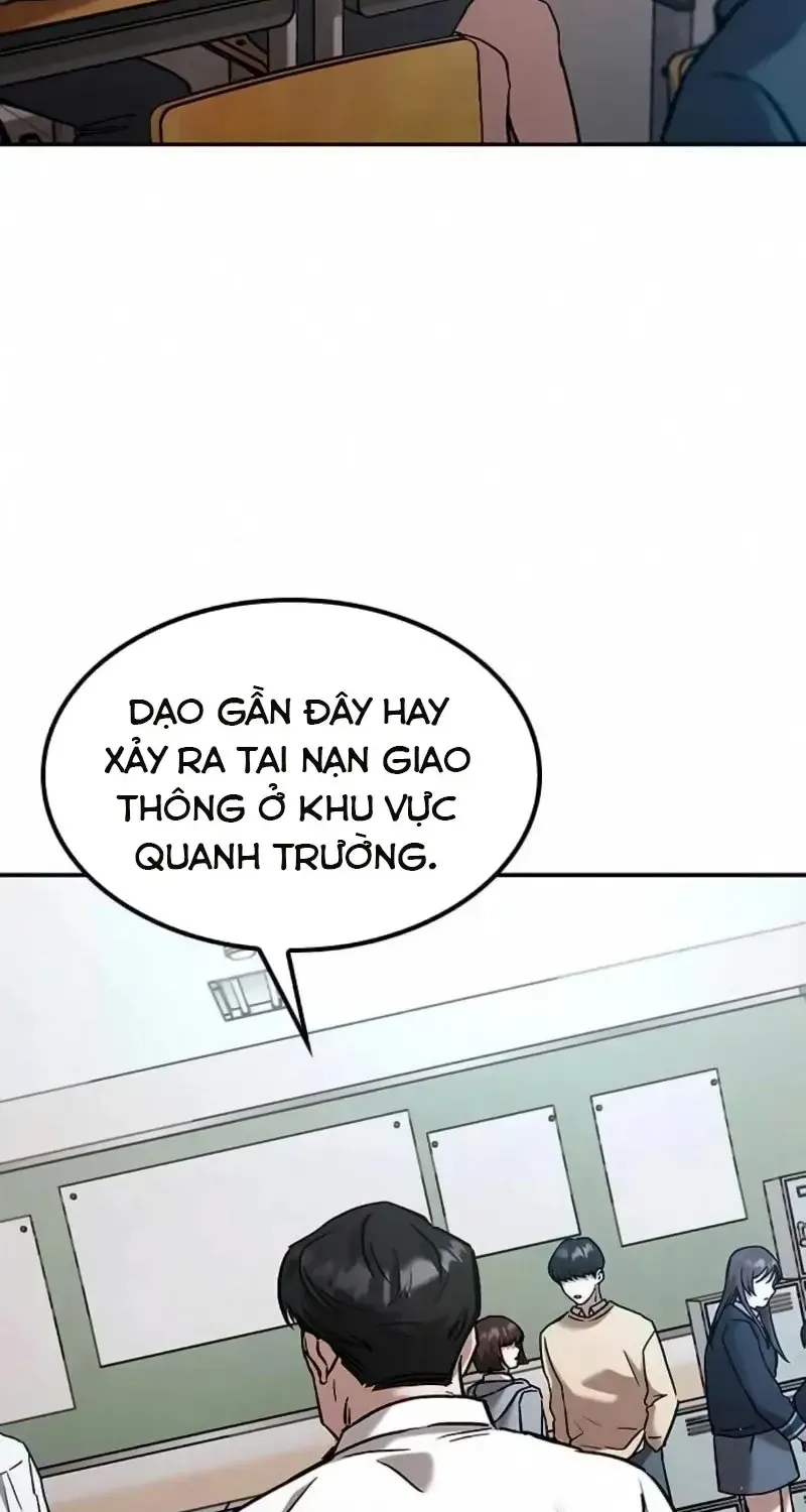 Chapter 6