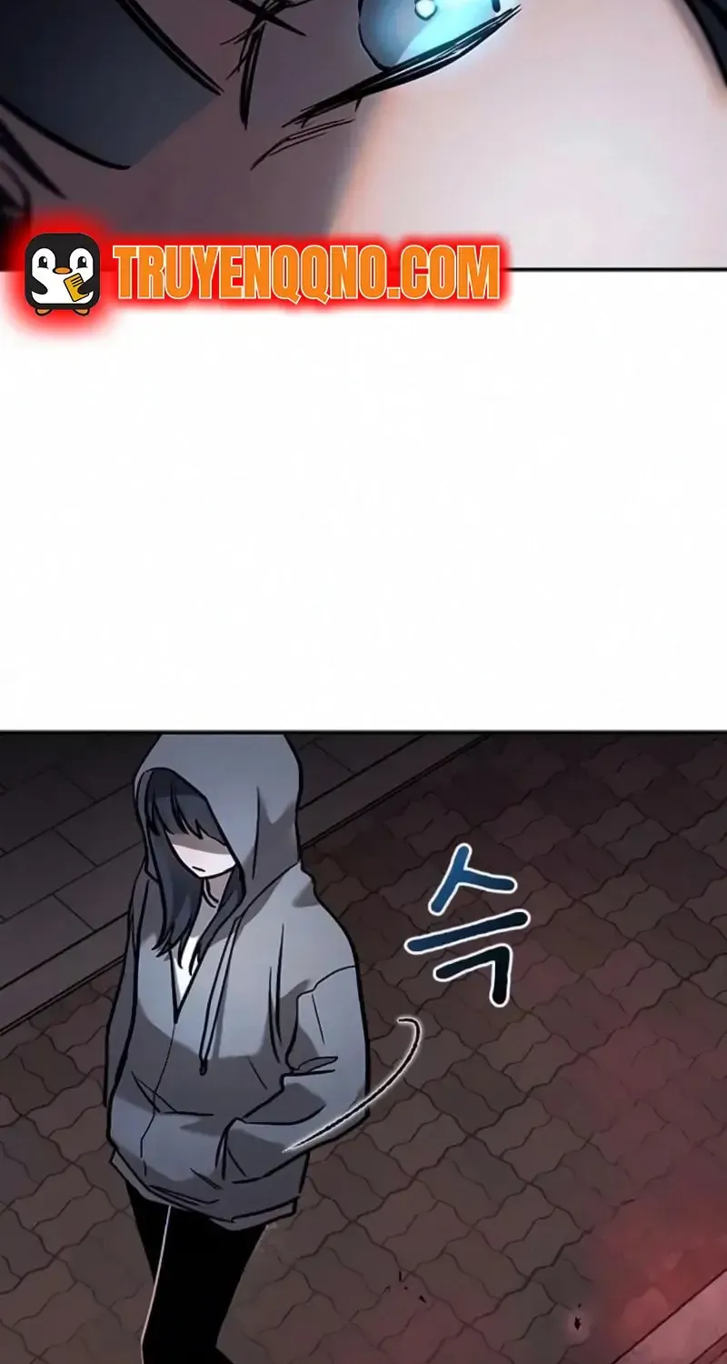 Chapter 6