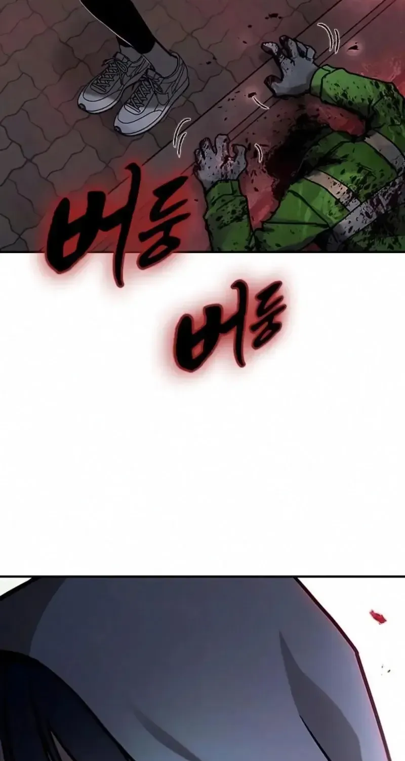 Chapter 6
