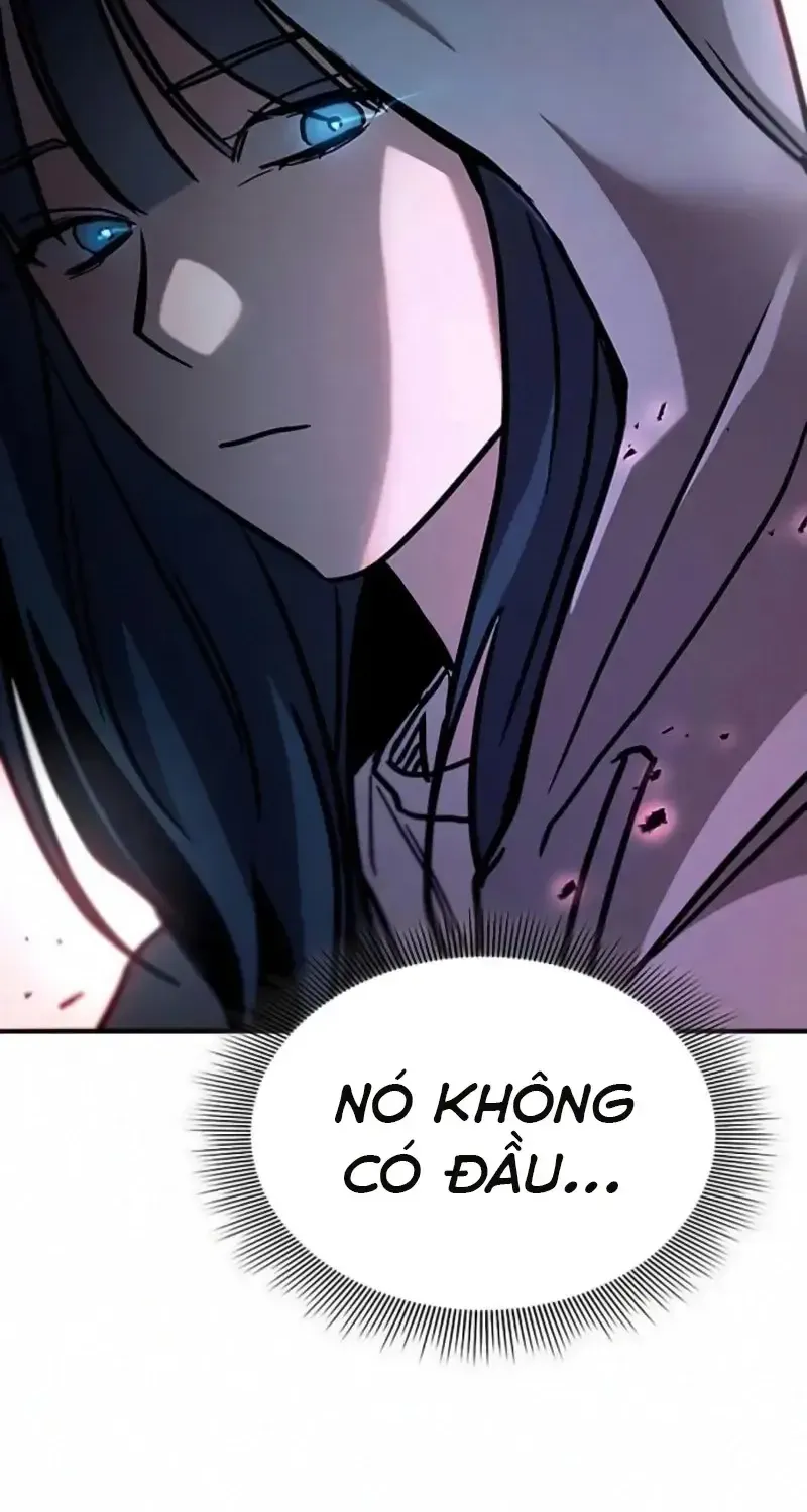 Chapter 6
