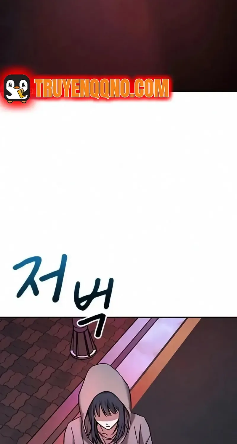 Chapter 6