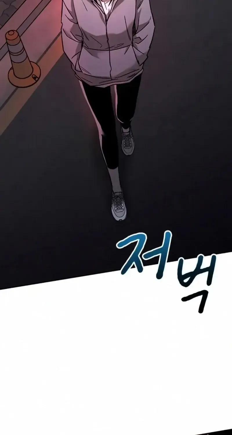 Chapter 6