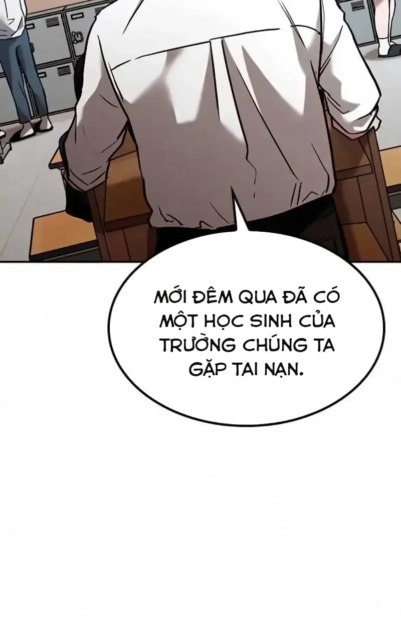 Chapter 6
