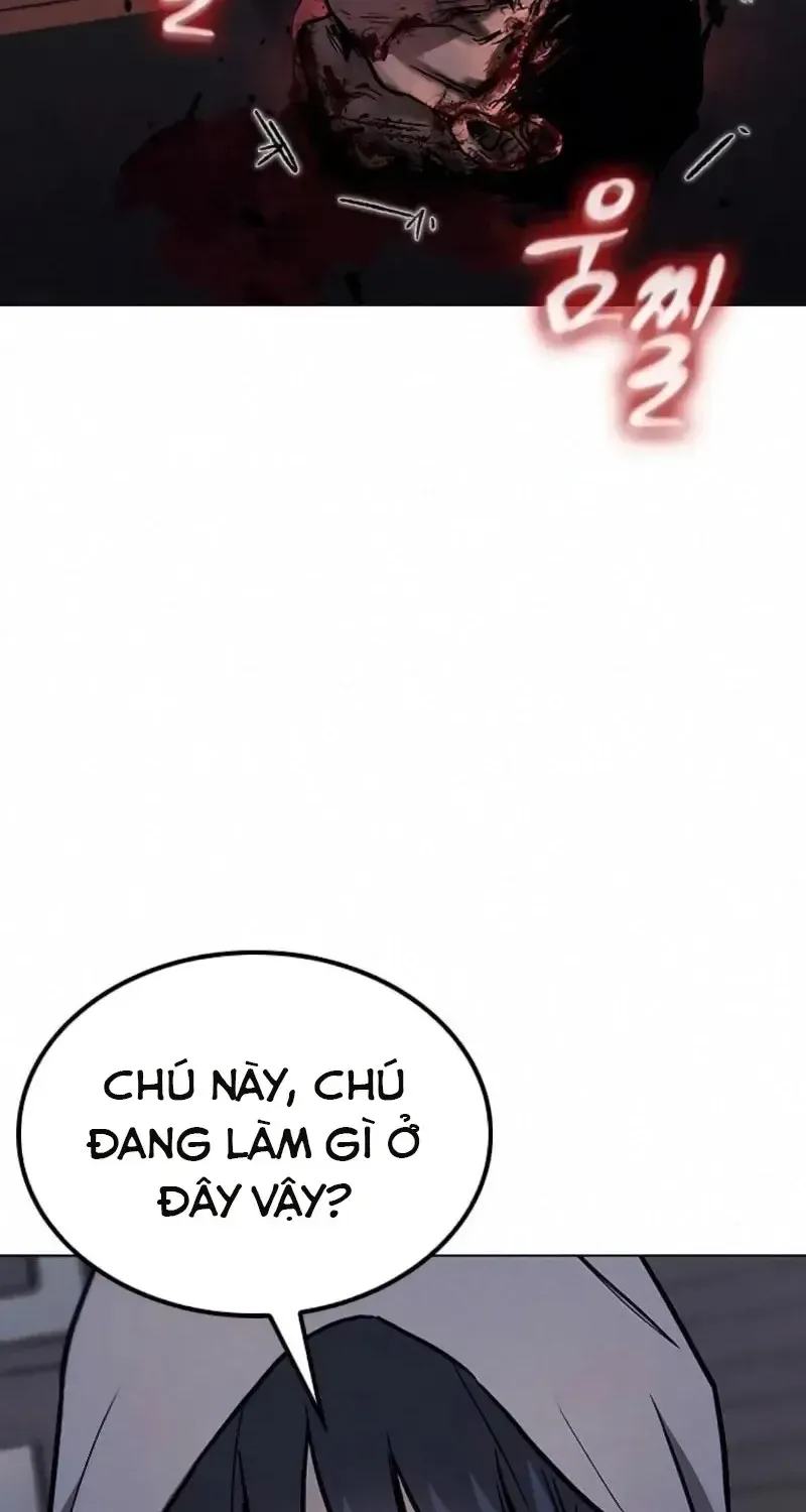 Chapter 6