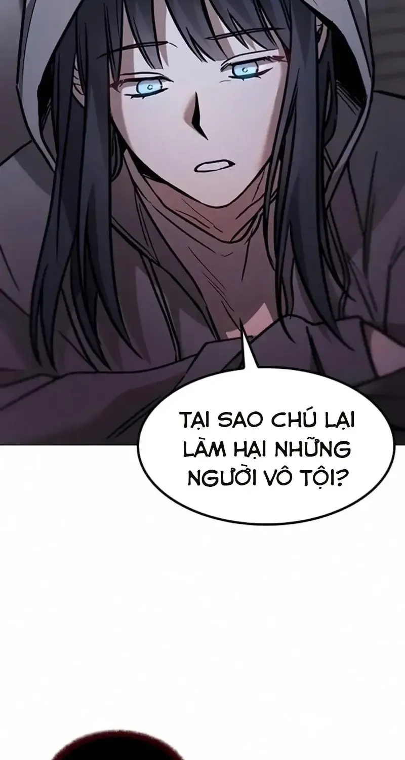 Chapter 6