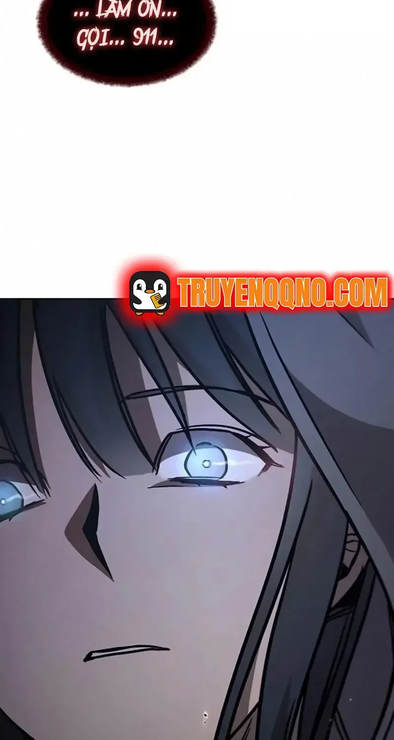 Chapter 6