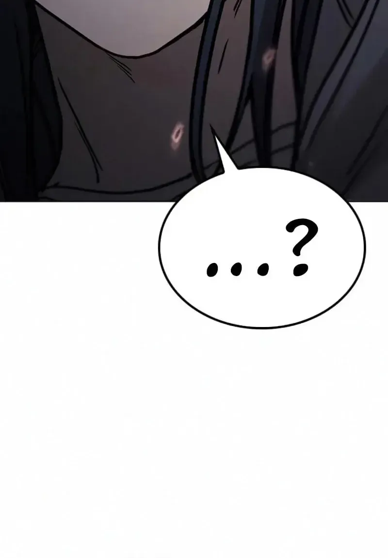 Chapter 6