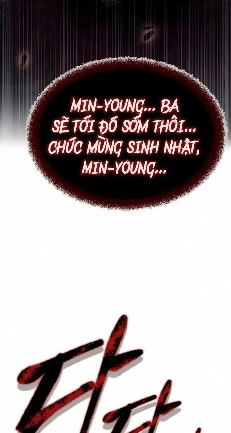 Chapter 6