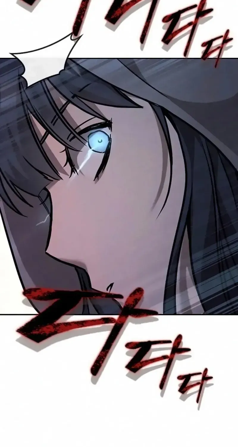 Chapter 6