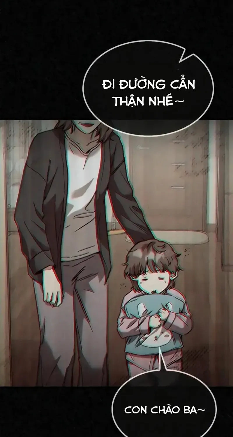 Chapter 6
