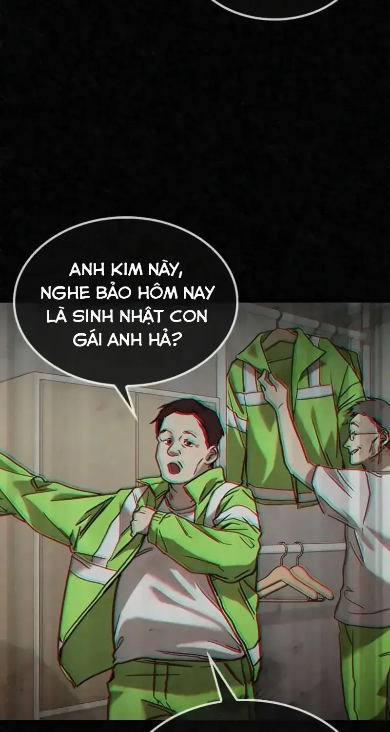 Chapter 6
