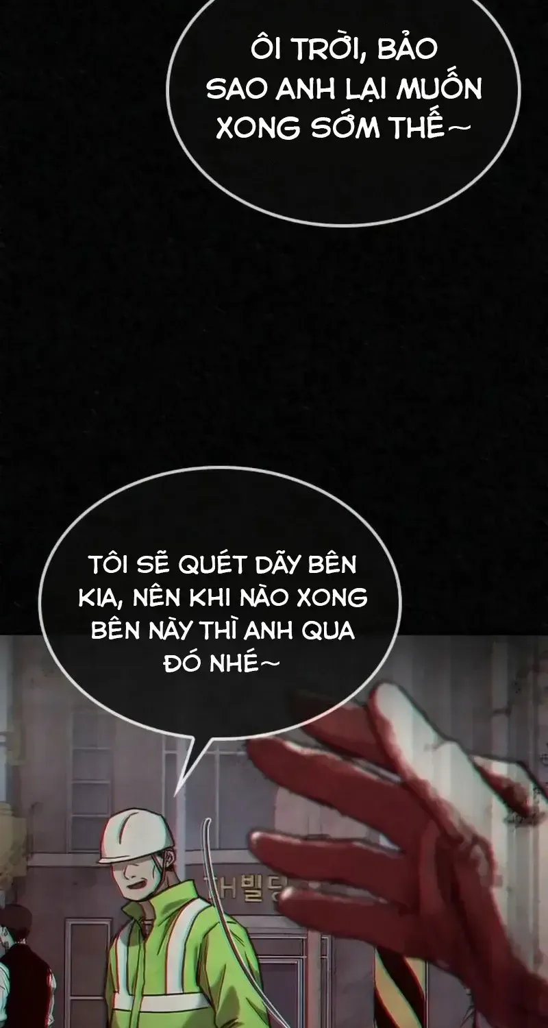 Chapter 6