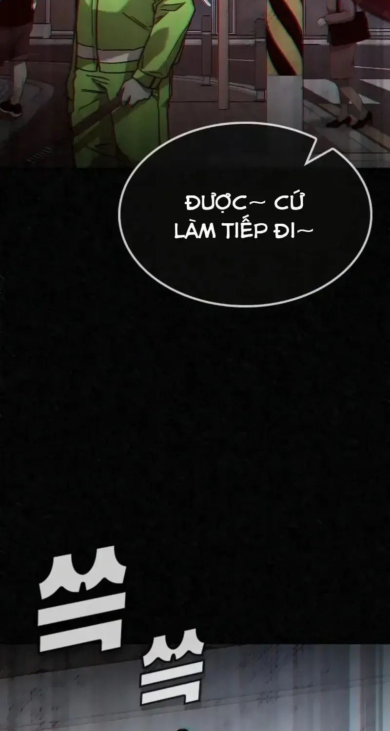 Chapter 6