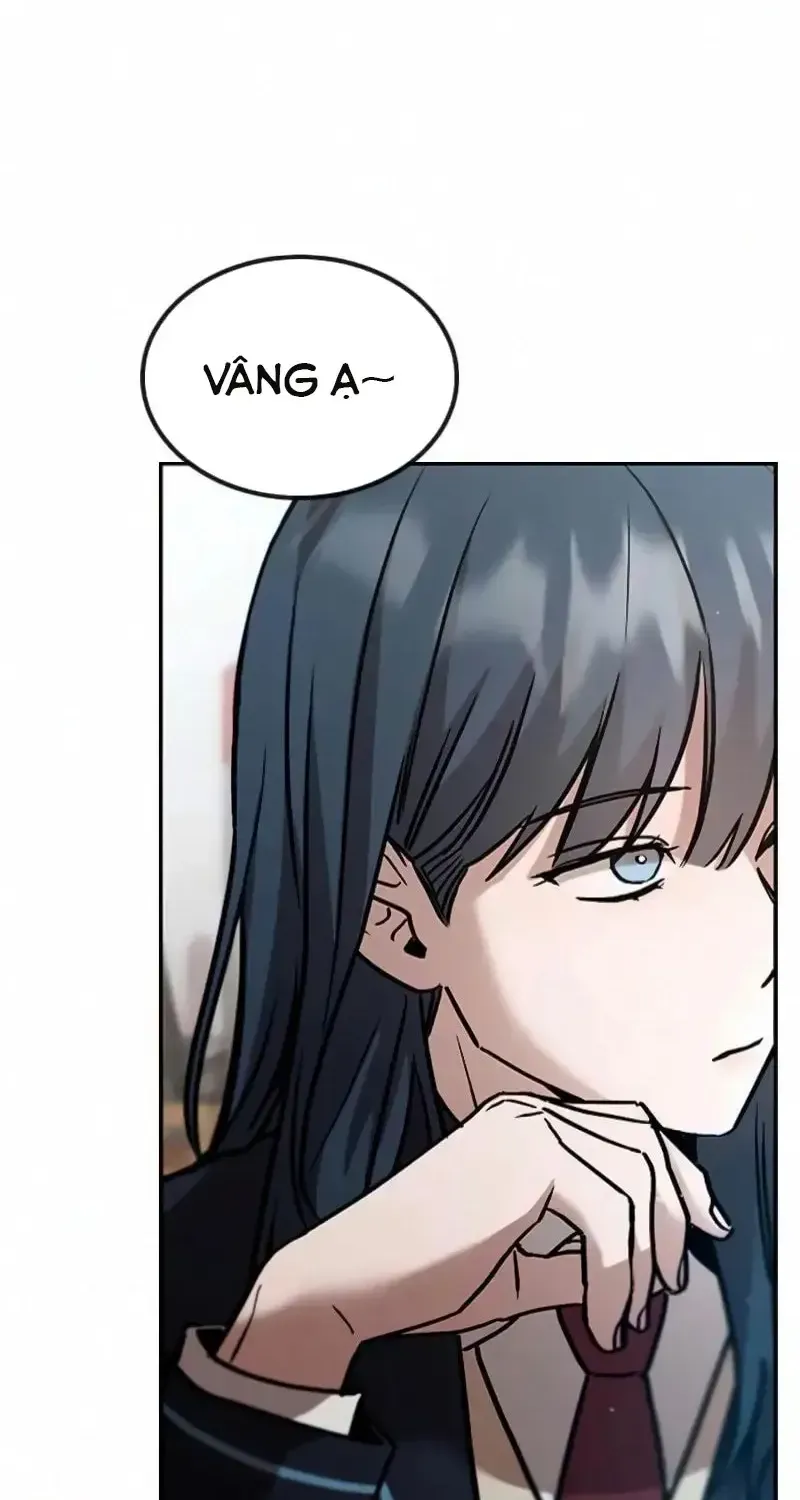 Chapter 6
